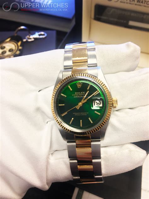 tudor hulk watch|rolex hulk gold.